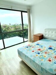 Ripple Bay (D18), Condominium #487774411